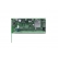 Centrala alarmowa Satel PERFECTA 32 WRL LTE SET-A