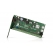 Centrala alarmowa Satel PERFECTA 32 WRL SET-A