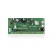 Centrala alarmowa Satel PERFECTA 32 WRL SET-A