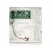 Centrala alarmowa Satel PERFECTA 32 WRL SET-A