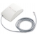 Czytnik Satel ACCO-USB-CZ