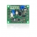 Dialer telefoniczny Satel GSM-X PSTN