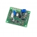Dialer telefoniczny Satel GSM-X PSTN