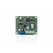 Dialer telefoniczny Satel GSM-X PSTN