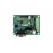 Interfejs do integracji Satel INT-RS Plus
