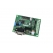 Interfejs do integracji Satel INT-RS Plus