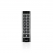Klawiatura Satel CR-MF5
