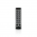 Klawiatura Satel CR-MF5