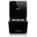 Klawiatura strefowa Satel INT-SF-B