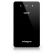 Klawiatura strefowa Satel INT-SF-B