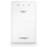 Klawiatura strefowa Satel INT-SF-W