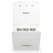 Klawiatura strefowa Satel INT-SF-W