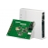 Konwerter Satel ACCO-USB