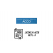 Licencja Satel ACCO NET L-5