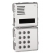 panel matibus-se - sinthesi URMET 1052/103