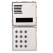 panel matibus-se - sinthesi URMET 1052/103