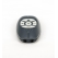 Pilot zdalnego sterowania Satel OPT-1
