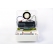 Sygnalizator Satel SP-6500 R