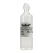 Tester czujek gazu Satel DG-TEST-1