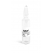 Tester czujek gazu Satel DG-TEST-1