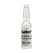 Tester czujek gazu Satel DG-TEST-2