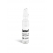 Tester czujek gazu Satel DG-TEST-2