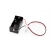 Uchwyt Satel HOLDER-ER