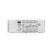 Zasilacz buforowy Satel APS-1412