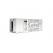 Zasilacz buforowy Satel APS-1412