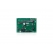 Zasilacz buforowy Satel APS-30
