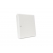 Zasilacz buforowy Satel APS-30