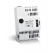 Zasilacz buforowy Satel APS-412