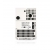 Zasilacz buforowy Satel APS-612