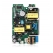Zasilacz buforowy Satel APS-612