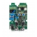 Zasilacz buforowy Satel APS-612
