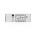 Zasilacz buforowy Satel APS-724
