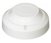 Adapter linii bocznej Polon-Alfa ADC-4001M