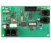 Dialer telefoniczny Jablotron JA-80X