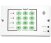 Dialer telefoniczny Satel DT-1