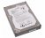 Dysk 2TB SATA Seagate SV35