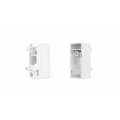 Dystans Satel BRACKET E-3