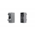 Dystans Satel BRACKET E-3 GY