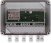 Element kontrolny Polon-Alfa EWK-4001
