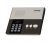 Interkom głośnomówiący Commax CM-810M