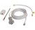 Kabel do programowania Satel DB9FC-RJ-KPL