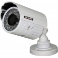 Kamera HD-TVI AVILINK-HD220