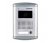 Kamera czarno-biała Commax DRC-4BAN