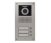 Kamera kolorowa Commax DRC-3UC