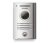 Kamera kolorowa Commax DRC-40KR2
