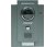 Kamera kolorowa Commax DRC-4CHC